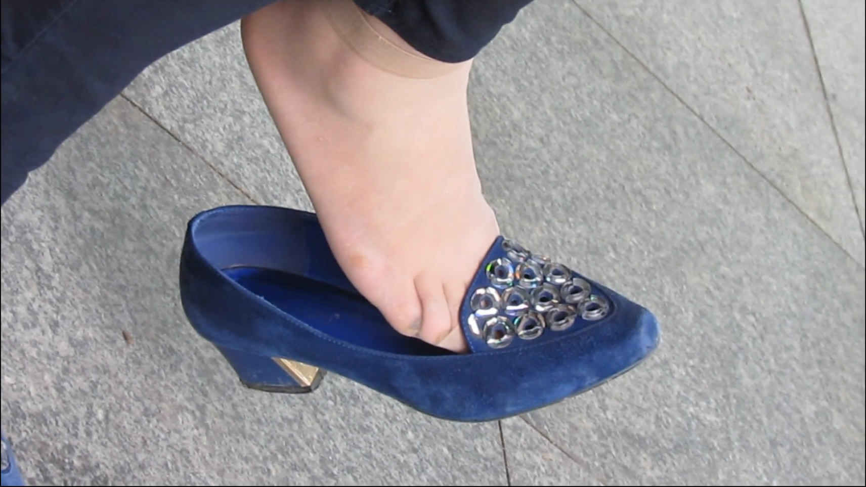 streetsnapdangl[00 01 25][20181128 234148 2]